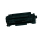 Canon CRG-724H black 12 500 str. (3482B002AA) - 318860 - zdjęcie 2